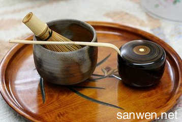 茶文化的几个主要元素 茶文化的元素_茶文化的和谐元素
