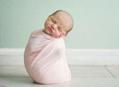 小孩快速退烧的办法 孩子退烧的方法