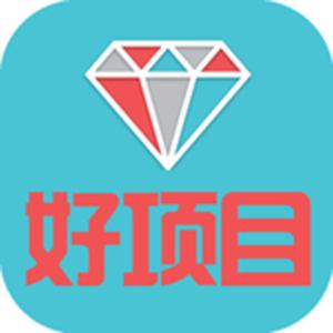 中小型创业投资 中小型创业投资好项目