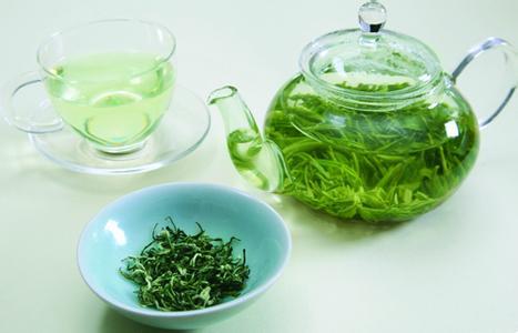 粘土仙人掌制作过程 如何制作仙人掌茶