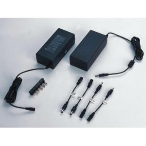 fast switching 怎么解决思科AUX口拨号与fast switching产生冲突