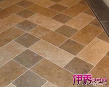 地暖铺地板砖注意事项 贴地板砖有哪些注意事项