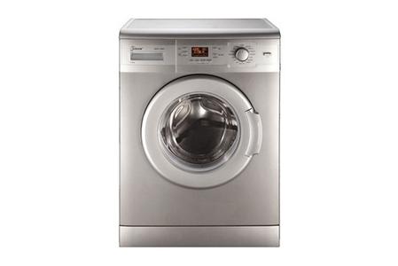 吉德洗衣机质量怎么样 吉德洗衣机质量怎么样,洗衣机噪音大怎么办?