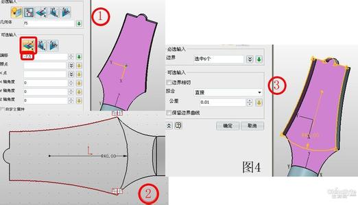 cad如何绘制角度 CAD怎样绘制30度的角度