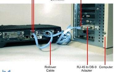 cisco调试软件 Cisco路由器如何调试