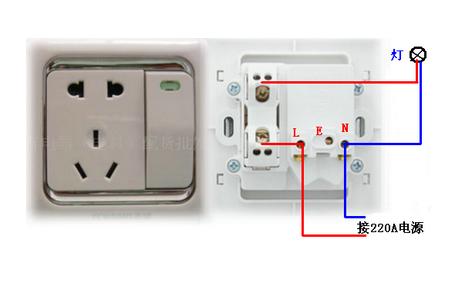 插座单相和三相的区别 怎样区别三相插座与单相插座？如何选购三相插座和单