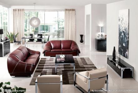 客厅沙发什么品牌好 客厅沙发一般多高？沙发品牌哪个好？
