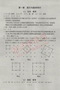 学生综合素质评价评语 2016学年七年级综合素质评语