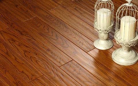 十大实木地板品牌 中国实木地板十大品牌有哪些 如何挑选实木地板
