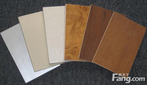玻镁板与石膏板的区别 玻镁板与石膏板的区别有哪些呢?