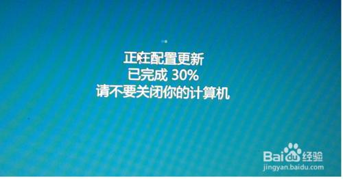 如何解决电脑自动关机 电脑突然关机该如何解决