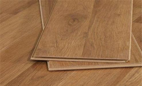 复合木地板保养 瓷砖和复合地板哪个好瓷砖 复合木地板怎么保养
