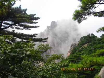 黄山三日游跟团多少钱 黄山旅游攻略三日游