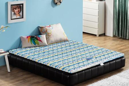 床垫选购技巧 儿童床垫品牌排行榜?儿童床垫选购的技巧都包括哪些?
