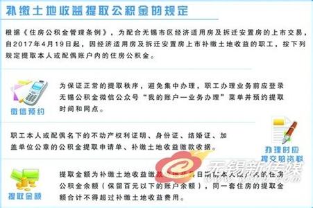 无锡安置房土地出让金 无锡的安置房上市交易要办哪些手续？在哪里缴税