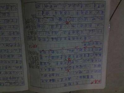 中秋节习俗作文350字，中秋节的习俗作文