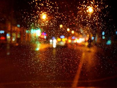 描写雨夜伤感的句子 描写雨夜伤感的句子_形容雨夜伤感的语句