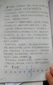 我尊敬的人作文200字 我尊敬的人作文300字