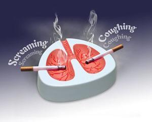 最有效的戒烟偏方大全 最简单有效的戒烟方法