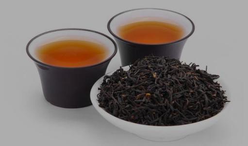 红茶广告词 关于九华红茶的广告词