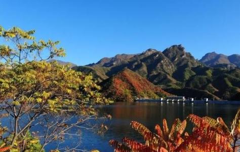 北京一日游好去处 北京一日游好去处，北京游玩好去处