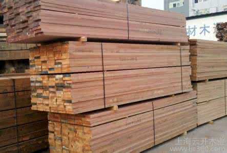 实木板材批发 实木板材批发价格是多少？