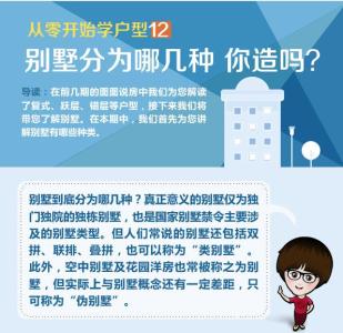 别墅验房注意事项 虹桥别墅验房流程是什么？别墅验房时要注意哪些问题