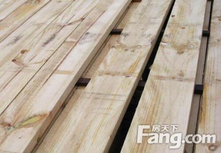 装修板材种类 南方松板材多少钱 装修板材有哪些种类