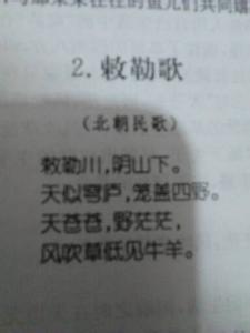 伤感的qq网名 爱走到了尽头的qq伤感网名