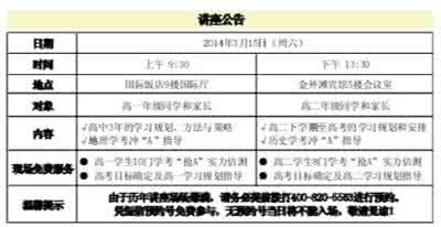 初中历史时间记忆口诀 高一历史知识点的记忆口诀