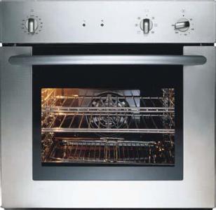 嵌入式家用电烤箱排名 家用电烤箱嵌入式电烤箱与小烤箱的区别 烤箱的尺寸