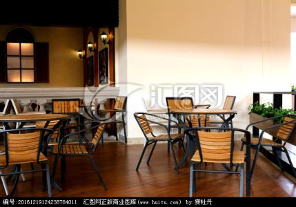 炭烧木桌椅如何保养 餐厅色彩桌椅搭配技巧?餐厅色彩桌椅保养?