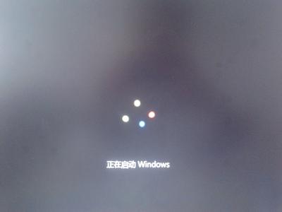 win7开机自动重启 win7开机自动重启怎么办