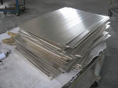 镁合金板材价格 镁合金板材价格高吗，此类板材还有哪些类型？