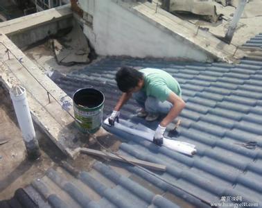 楼顶防水施工方案 楼顶防水施工方案 楼顶防水材料哪种好?