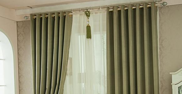 隔热保温窗帘 隔热保温窗帘价格是多少？隔热窗帘选购技巧有哪些？