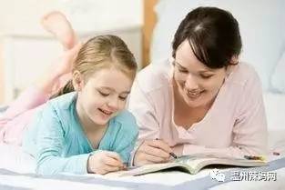阅读带给孩子的好处 孩子阅读的好处和黄金期