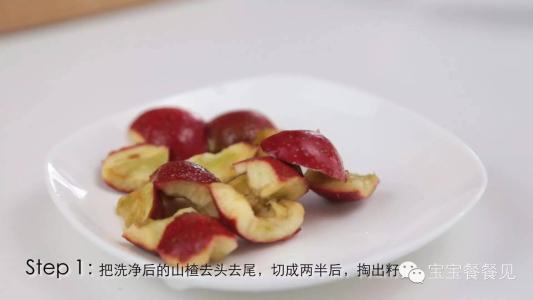 宝宝积食吃什么水果 宝宝积食吃什么水果，宝宝积食适宜吃什么水果