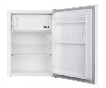 海尔冰箱价格一览表 海尔冰箱质量怎么样?海尔冰箱价格一览表?
