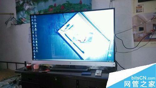 台式机双屏连接 台式机怎么同时连接电视和显示器双屏显示