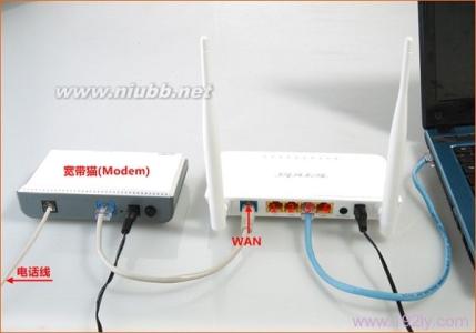 腾达路由器adsl拨号 腾达W908R无线路由器ADSL拨号上网怎么设置