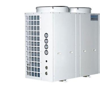 派沃空气能热水器价格 派沃空气能热水器怎么样以及派沃空气能热水器价格如