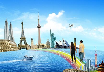 公费出国留学的条件 申请出国留学的条件_公费出国留学的条件
