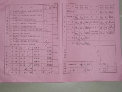 小学竞选班长的评语 小学五年级班长评语