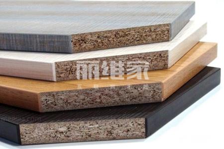 实木颗粒板品牌 你知道实木颗粒板有哪些品牌吗