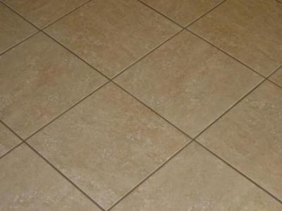 耐磨地板砖 什么地板砖耐磨效果好 四大地板砖介绍