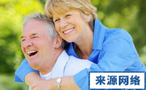 老年人退休心理调整 老年人冬季心理调整
