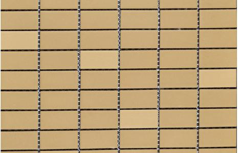 瓷砖选购技巧 瓷砖的规格有哪些?瓷砖规格选购技巧?