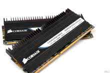 海盗船ddr3 1600 8g 海盗船4GB DDR3 2000内存好用吗
