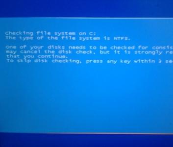 电脑蓝屏如何修复 该如何解决电脑蓝屏修复